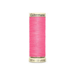 Gütermann Fäden 100m Farbe 728 Barbie Pink - Ribes y Casals
