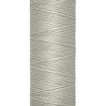 Gütermann-Garn 100 m Farbe 854 Weichgrau - Ribes y Casals
