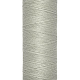 Gütermann-Garn 100 m Farbe 854 Weichgrau - Ribes y Casals