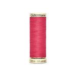 Gütermann Fäden 100m Farbe 890 Himbeere - Ribes y Casals