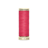 Gütermann Fäden 100m Farbe 890 Himbeere - Ribes y Casals