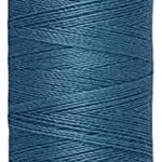 Gütermann Fäden 100m Farbe 903 Ozeanblau - Ribes y Casals