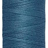 Gütermann Fäden 100m Farbe 903 Ozeanblau - Ribes y Casals