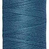 Gütermann Fäden 100m Farbe 903 Ozeanblau - Ribes y Casals