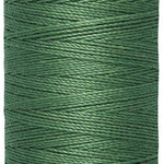 Gütermann Garne 100m Farbe 931 Grün - Ribes y Casals