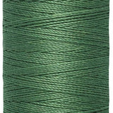 Gütermann Garne 100m Farbe 931 Grün - Ribes y Casals