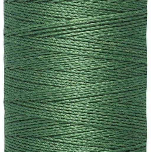 Gütermann Garne 100m Farbe 931 Grün - Ribes y Casals