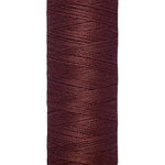 Gütermann Garne 100m Farbe 174 Braun - Ribes y Casals