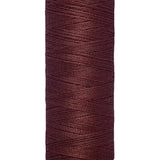 Gütermann Garne 100m Farbe 174 Braun - Ribes y Casals