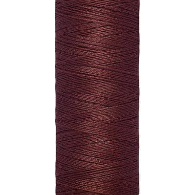 Gütermann Garne 100m Farbe 174 Braun - Ribes y Casals