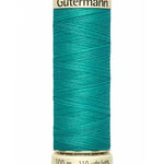 Gütermann Fäden 100m Farbe 235 Chirurgisch grün - Ribes y Casals