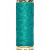 Gütermann Fäden 100m Farbe 235 Chirurgisch grün - Ribes y Casals