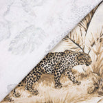 Halb Panama Tiere - Ribes y Casals