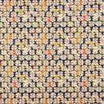 Halb Panama Geometrisch Mokka - Ribes y Casals