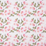 Halb Panama Hogar Marwa Rosa - Ribes y Casals