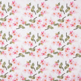 Halb Panama Hogar Marwa Rosa - Ribes y Casals