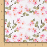 Halb Panama Hogar Marwa Rosa - Ribes y Casals