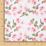 Halb Panama Hogar Marwa Rosa - Ribes y Casals