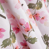 Halb Panama Hogar Marwa Rosa - Ribes y Casals