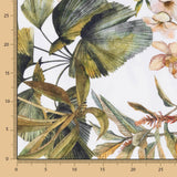 Halb Panama Schwarzer Panther - Ribes y Casals