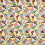 Halb Panama Geo Farben - Ribes y Casals