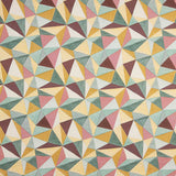 Halb Panama Geo Farben - Ribes y Casals