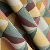 Halb Panama Geo Farben - Ribes y Casals