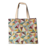 Halb Panama Geo Farben - Ribes y Casals