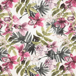 Halbe Panama Orchideen Mauve - Ribes y Casals
