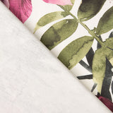 Halbe Panama Orchideen Mauve - Ribes y Casals