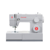 Singer Heavy Duty 4423 - Ribes y Casals