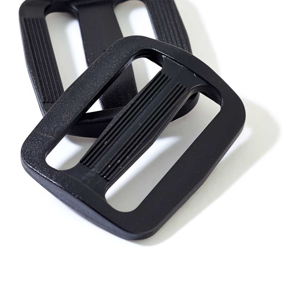 Verstellbare Schnalle 30mm 416386 - Ribes y Casals