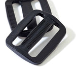Verstellbare Schnalle 30mm 416386 - Ribes y Casals