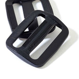 Verstellbare Schnalle 30mm 416386 - Ribes y Casals