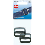 Verstellbare Schnalle 30mm 416386 - Ribes y Casals
