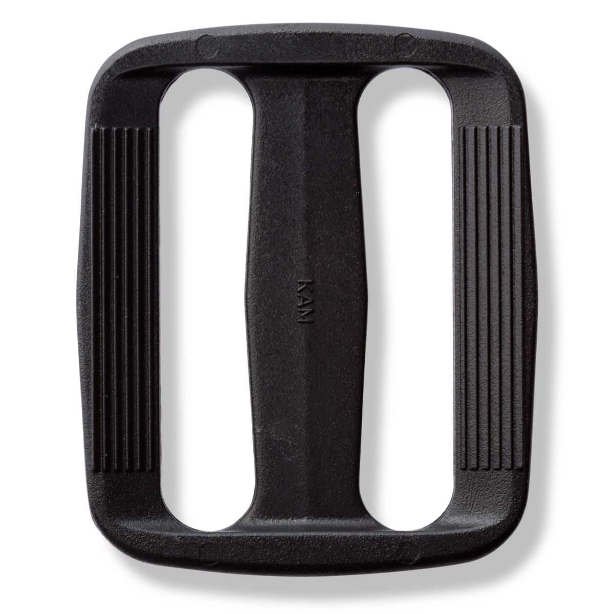 Verstellbare Schnalle 30mm 416386 - Ribes y Casals