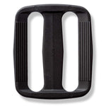 Verstellbare Schnalle 30mm 416386 - Ribes y Casals
