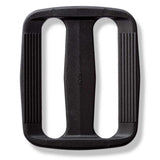 Verstellbare Schnalle 30mm 416386 - Ribes y Casals