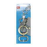 Handtaschenschnalle 25mm Prym 416281 - Ribes y Casals
