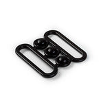 Gürtelschnalle 25mm Prym 416243 - Ribes y Casals