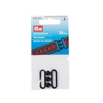 Gürtelschnalle 25mm Prym 416243 - Ribes y Casals
