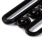 Gürtelschnalle 25mm Prym 416243 - Ribes y Casals