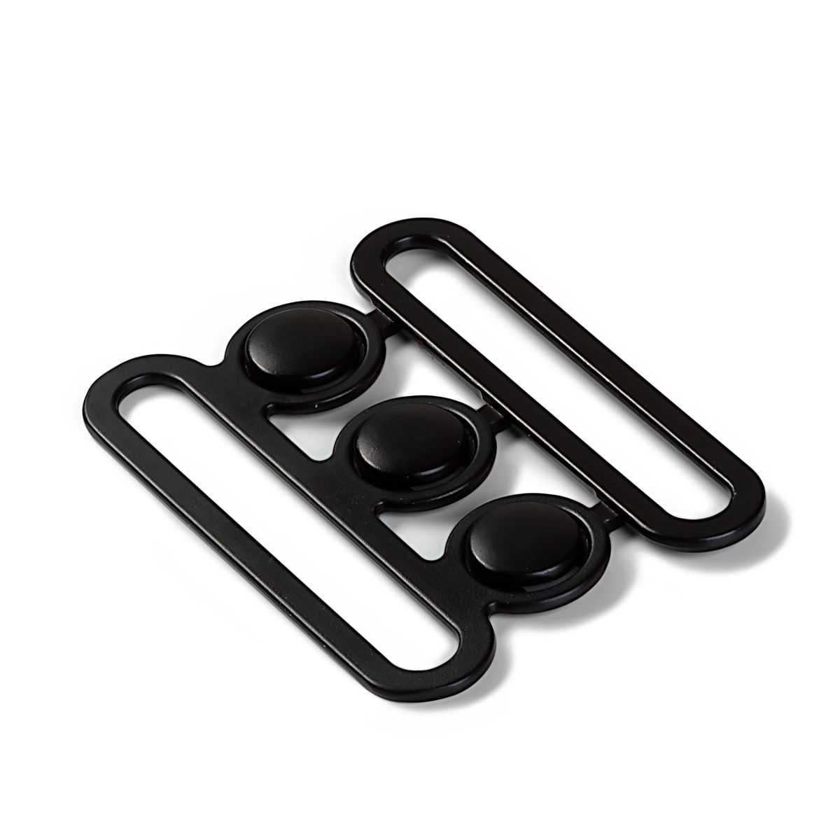 Gürtelschnalle 50mm Prym 416244 - Ribes y Casals