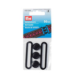 Gürtelschnalle 50mm Prym 416244 - Ribes y Casals