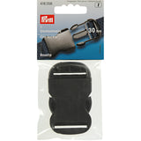 Rucksack-Schnalle 30mm - Ribes y Casals