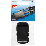 Rucksackschnalle 25mm Prym 416352 - Ribes y Casals