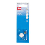Prym Snaps Werkzeug 673115 - Ribes y Casals