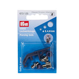 Prym Bohrwerkzeug 673125 - Ribes y Casals