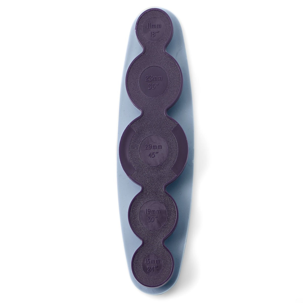 Prym Knopfbeschichtungswerkzeug 673170 - Ribes y Casals