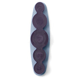 Prym Knopfbeschichtungswerkzeug 673170 - Ribes y Casals